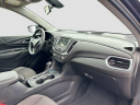 Thumbnail image of 2019 Chevrolet Equinox at Serpentini Chevrolet of Willoughby