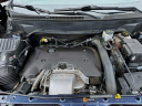 Thumbnail image of 2019 Chevrolet Equinox at Serpentini Chevrolet of Willoughby