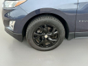 Thumbnail image of 2019 Chevrolet Equinox at Serpentini Chevrolet of Willoughby