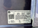 Thumbnail image of 2019 Chevrolet Equinox at Serpentini Chevrolet of Willoughby