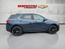 Thumbnail image of 2019 Chevrolet Equinox at Serpentini Chevrolet of Willoughby