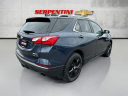 Thumbnail image of 2019 Chevrolet Equinox at Serpentini Chevrolet of Willoughby