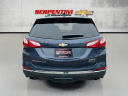 Thumbnail image of 2019 Chevrolet Equinox at Serpentini Chevrolet of Willoughby