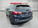Thumbnail image of 2019 Chevrolet Equinox at Serpentini Chevrolet of Willoughby