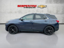 Thumbnail image of 2019 Chevrolet Equinox at Serpentini Chevrolet of Willoughby