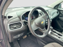 Thumbnail image of 2019 Chevrolet Equinox at Serpentini Chevrolet of Willoughby