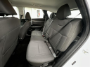 2022 Hyundai TUCSON SE at Mccluskey Chevrolet Kings Automall