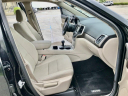 Thumbnail image of 2014 Jeep Grand Cherokee at Pristine Auto Brokers
