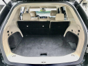 Thumbnail image of 2014 Jeep Grand Cherokee at Pristine Auto Brokers
