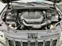 Thumbnail image of 2014 Jeep Grand Cherokee at Pristine Auto Brokers