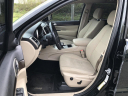 Thumbnail image of 2014 Jeep Grand Cherokee at Pristine Auto Brokers