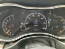 Thumbnail image of 2014 Jeep Grand Cherokee at Pristine Auto Brokers