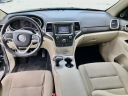 Thumbnail image of 2014 Jeep Grand Cherokee at Pristine Auto Brokers