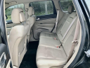 Thumbnail image of 2014 Jeep Grand Cherokee at Pristine Auto Brokers