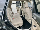 Thumbnail image of 2014 Jeep Grand Cherokee at Pristine Auto Brokers