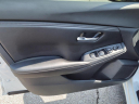 2022 Nissan Sentra SV at Gallatin Honda