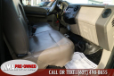 Thumbnail image of 2008 Ford F-350 Super Duty at M & A Motors, Inc.