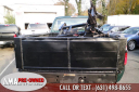 Thumbnail image of 2008 Ford F-350 Super Duty at M & A Motors, Inc.
