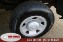 2008 Ford F-350 Super Duty XL at M & A Motors, Inc.