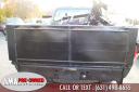 Thumbnail image of 2008 Ford F-350 Super Duty at M & A Motors, Inc.