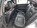 Thumbnail image of 2013 Chevrolet Sonic at Deals On Wheels