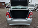 Thumbnail image of 2013 Chevrolet Sonic at Deals On Wheels