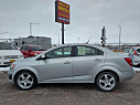 Thumbnail image of 2013 Chevrolet Sonic at Deals On Wheels