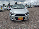 Thumbnail image of 2013 Chevrolet Sonic at Deals On Wheels