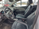 Thumbnail image of 2013 Chevrolet Sonic at Deals On Wheels