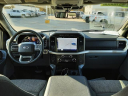 Thumbnail image of 2023 Ford F-150 at Larson Motor Group