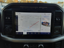 2023 Ford F-150 XLT at Larson Motor Group
