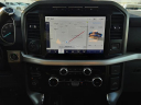 Thumbnail image of 2023 Ford F-150 at Larson Motor Group