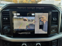 Thumbnail image of 2023 Ford F-150 at Larson Motor Group