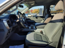 Thumbnail image of 2023 Ford F-150 at Larson Motor Group
