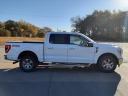 Thumbnail image of 2023 Ford F-150 at Larson Motor Group
