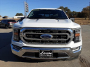Thumbnail image of 2023 Ford F-150 at Larson Motor Group