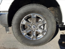 Thumbnail image of 2023 Ford F-150 at Larson Motor Group