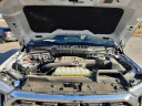 Thumbnail image of 2023 Ford F-150 at Larson Motor Group