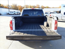 Thumbnail image of 2023 Ford F-150 at Larson Motor Group