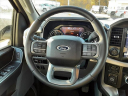 Thumbnail image of 2023 Ford F-150 at Larson Motor Group