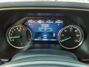 Thumbnail image of 2023 Ford F-150 at Larson Motor Group