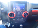 Thumbnail image of 2014 Jeep Wrangler Unlimited at 423 WHOLESALER'S LLC