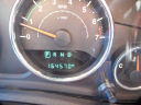Thumbnail image of 2014 Jeep Wrangler Unlimited at 423 WHOLESALER'S LLC
