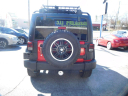 Thumbnail image of 2014 Jeep Wrangler Unlimited at 423 WHOLESALER'S LLC