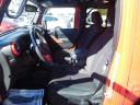 Thumbnail image of 2014 Jeep Wrangler Unlimited at 423 WHOLESALER'S LLC