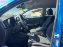 Thumbnail image of 2020 Hyundai TUCSON at Concord Nissan