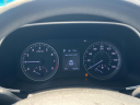 Thumbnail image of 2020 Hyundai TUCSON at Concord Nissan