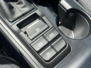 Thumbnail image of 2020 Hyundai TUCSON at Concord Nissan