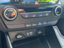 Thumbnail image of 2020 Hyundai TUCSON at Concord Nissan