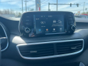 Thumbnail image of 2020 Hyundai TUCSON at Concord Nissan